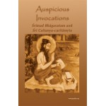 Auspicious Invocations